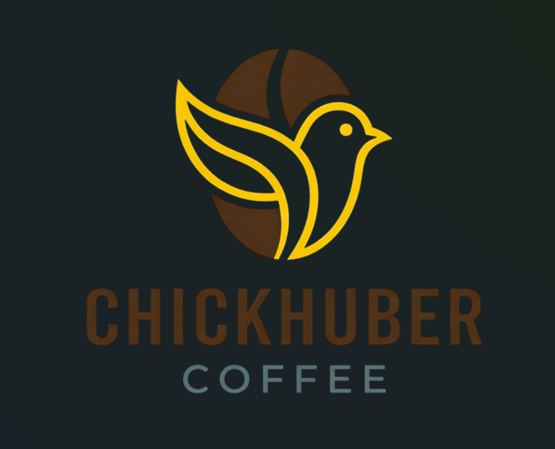 Chickhuber Coffee Gift Certificate
