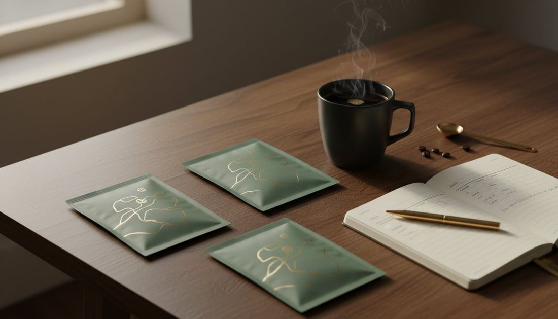 Single Origin Sample Packs: Auditing Your Palate for Peak Performance in 2026