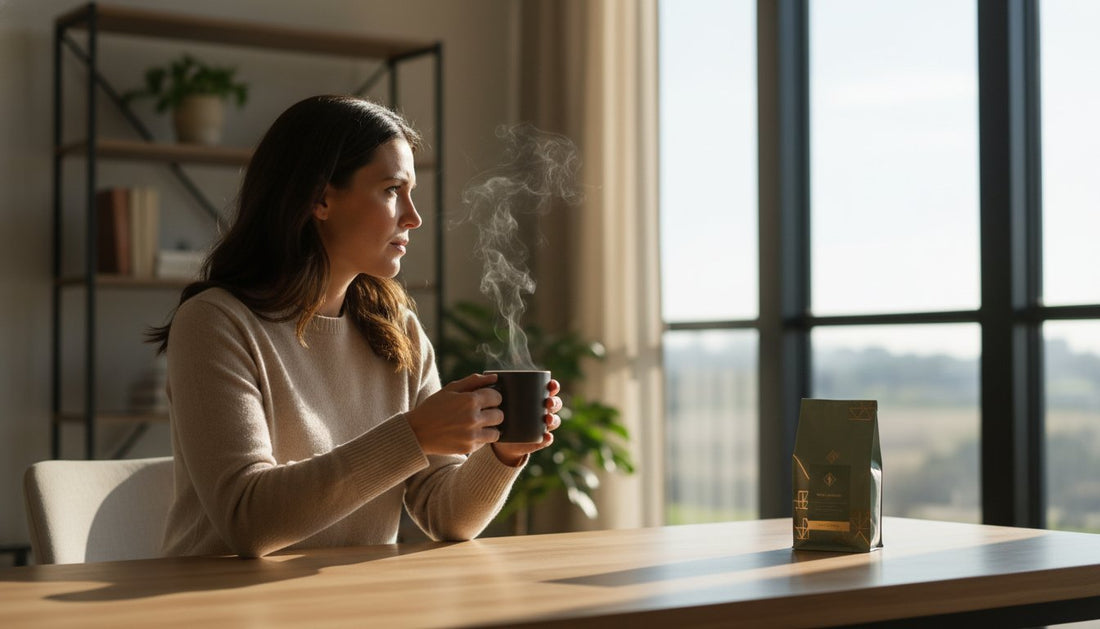 Single Origin Coffee: The 2026 Buyer’s Guide to Peak Flavor and Focus