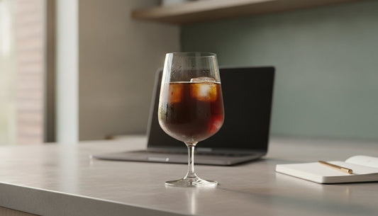 Best Coffee for Cold Brew: Your High-Performance Buying Guide for 2026
